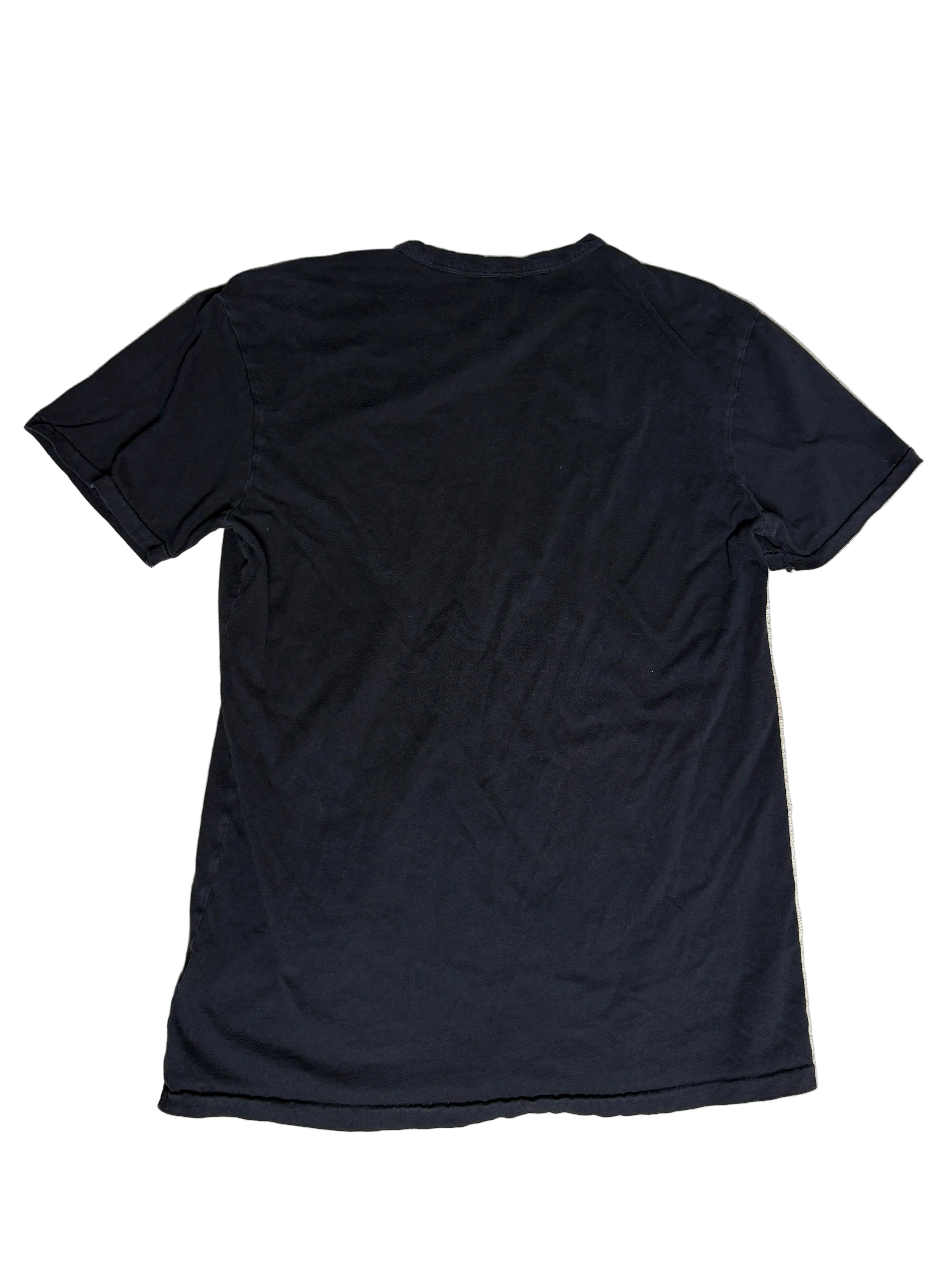 David Bowie Tee- M