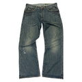 Guess Bootcut Denim