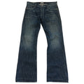 Rock & Republic Bootcut Denim- 38