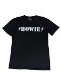 David Bowie Tee- M