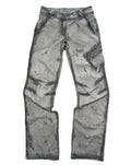 Painter Cargos- 26