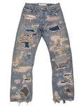 Dune Repair Jeans- 32