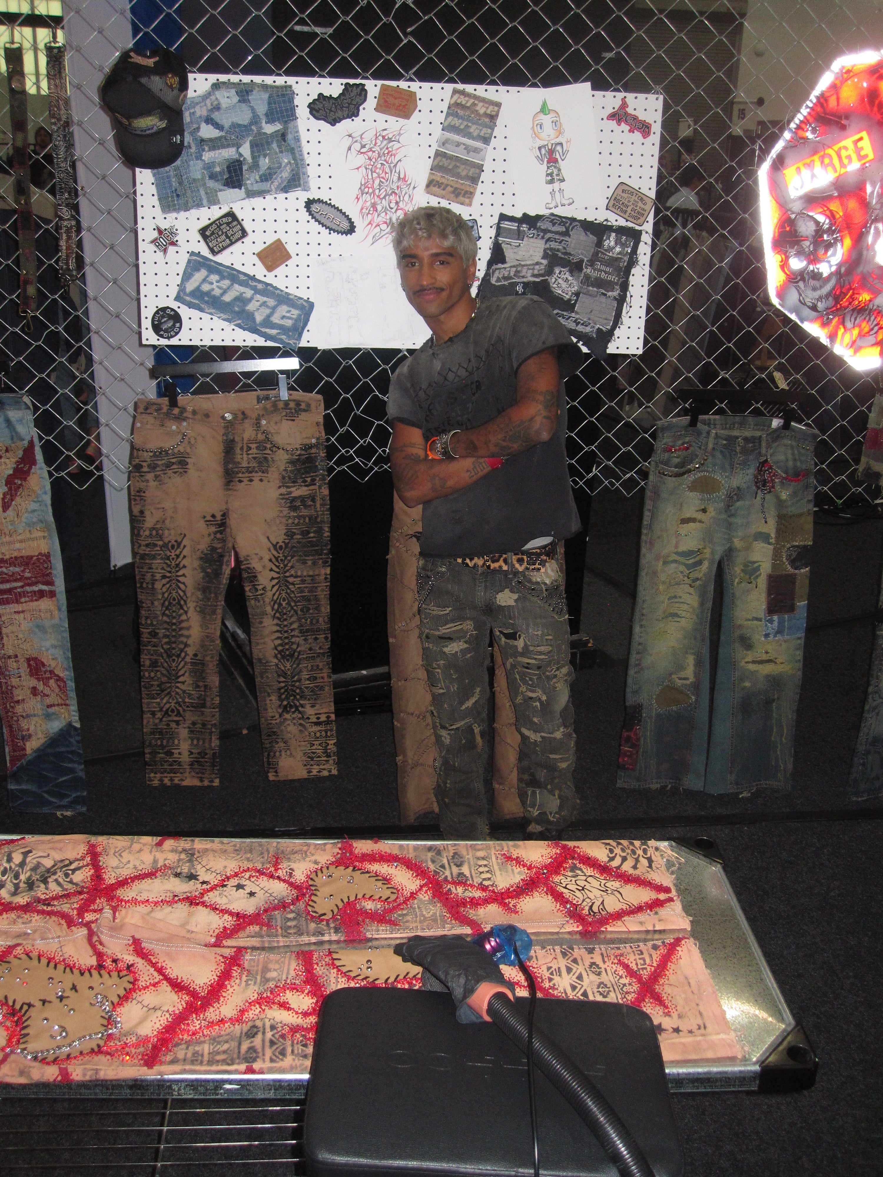 IMG_3626.jpg?height=4000&v=