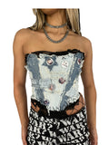 Superstar Corset